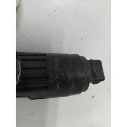 Pompe Lave Glace Avant Fiat 500x Phase 1